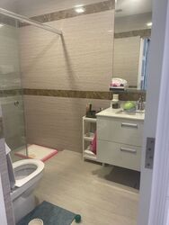Hillside Terrace (D19), Terrace #557429801